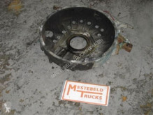 Repuestos para camiones Scania Vliegwielhuis motor usado