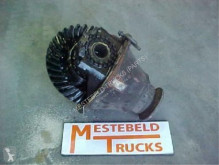 Suspensie osie Volvo Diff. EV 85 B 3.78 - 1