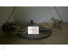 Piese de schimb vehicule de mare tonaj DAF Vooras 152-N compleet second-hand
