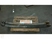 Vrachtwagenonderdelen DAF XF105 tweedehands
