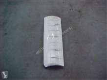 DAF Hoekstuk cabine 95 XF truck part used