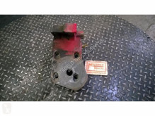 Volvo Luchtbalgsteun rechts truck part used