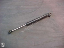 Ricambio per autocarri Mercedes Cabinekantelcilinder usato