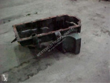 Volvo Carter FLC motor brugt