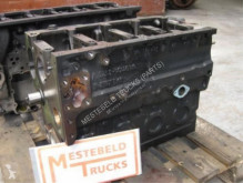 MAN Blok L2000 motore usato