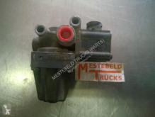 Mercedes Overdrukventiel Ad blue truck part used