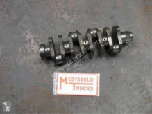 Moteur MAN Krukas