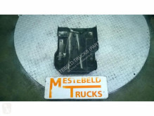 Scania Bevestigingsplaat truck part used