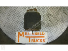 Iveco Luchtveerbalg truck part used