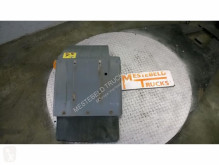 Repuestos para camiones DAF Spatbord linksvoor usado