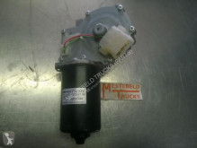 Ricambio per autocarri Mercedes Ruitenwissermotor usato