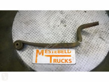Repuestos para camiones Iveco Achterveer links usado
