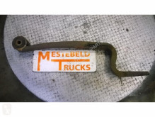 Repuestos para camiones Iveco Achterveer rechts usado