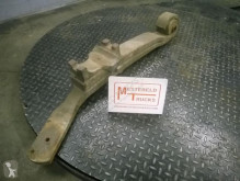 Scania Achterveer links truck part used