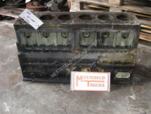 DAF Blok motor usado