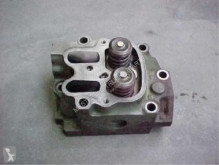 Mercedes Cilinderkop OM 442 A motor second-hand