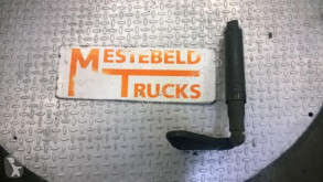 Vrachtwagenonderdelen Iveco Schokbreker tweedehands