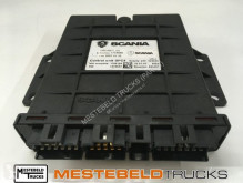 Repuestos para camiones Scania Stuurkast OPC4 usado