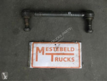 Repuestos para camiones Mercedes Stuurstok Econic 2628 dirección usado