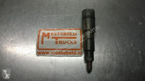 Mercedes Injector système de carburation occasion