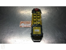 Pièces détachées PL DIV. Remote control Falcon occasion