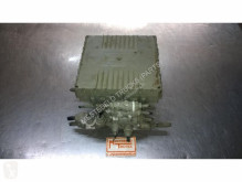 DIV. EBS Aanhangwagenmodulator frenado usado