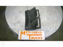 Scania Beschermplaat links truck part used