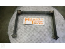 Резервни части за тежкотоварни превозни средства Mercedes Stabilisatorstang vooras втора употреба