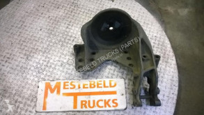 Mercedes Luchtbalgsteun links truck part used