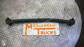 Mercedes Reactiestang vooras truck part used