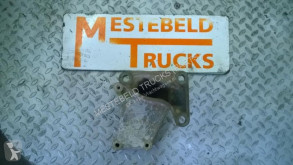 Direcţie Iveco Stuurhuissteun