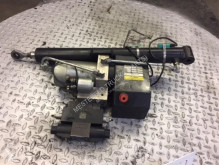 DIV. Hydraulische unit truck part used