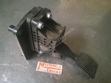 Mercedes Electronisch gaspedaal truck part used