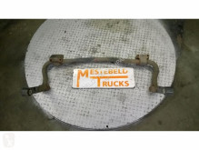 Iveco Eurocargo truck part used