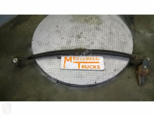 Repuestos para camiones Iveco Eurocargo usado