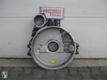 Mercedes Vliegwielhuis used motor