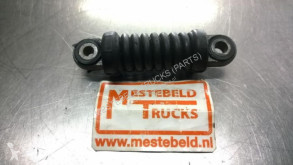 Moteur Mercedes Schokbreker