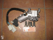 Iveco Contactslot truck part new