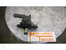 Repuestos para camiones Volvo FH usado