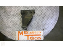 Repuestos para camiones Scania Reactiestangsteun R420 links usado