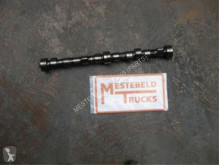 Moteur MAN Nokkenas
