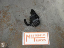 Moteur DAF Oliepomp