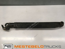 Volvo Cabine kantelcilinder truck part used