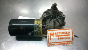 Vrachtwagenonderdelen Mercedes Ruitenwissermotor L709D tweedehands