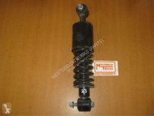MAN Cabineschokbreker truck part new
