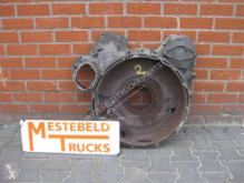 Scania Vliegwielhuis motor usado