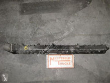 Scania motor Inlaatspruistuk