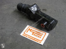 Iveco Koppelingsbekrachtiger 75E14 truck part used