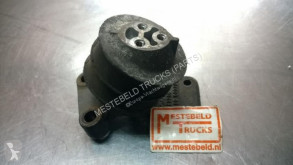 Reservedele til lastbil Scania Motorsteun R420 brugt