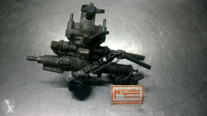 Piese de schimb vehicule de mare tonaj Mercedes Volgwagenstuurventiel second-hand